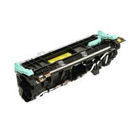 Gruppo unità fusore di ricambio compatibile con i materiali di consumo della stampante SCX-5835FN SCX-5935FN per il numero di parte JC91-00925D JC91-00925A 110 V 220 V(110V)