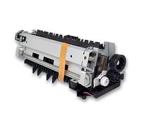 Gruppo unità fusore RM1-8508 RM1-8509 for HP LaserJet Enterprise 500 M521 M525 M521DN M521DW M 521 525(220V)
