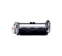 Gruppo unità fusore RM2-6418 RM2-6431 RM2-6435 RM2-6436 Compatibile con | Toner | RM2-6418 RM2-6431 RM2-6435 RM2-6436 Gruppo unità fusore per M377 477 452 454 479 M452nw(Simplex 110V)