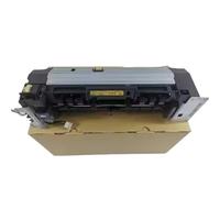 Gruppo unità fustore FK-1150 FK-1152 Compatibile con ECOSYS P2040 P2235 P2335 M2040 M2540 M2135 M2635 M2640 M2735 Modelli di stampante ZHP 110V 220V(220V)