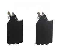 Gruppo Unità Otturatore, Lama A Tendina, Compatibile Con Sony, ILCE A7M2 A7M3 A7M4 A7r2 A7S2 A7R3 A7R4 A7II A7III A7IV A7 Mark II III IV 2 3 4, Accessori For Fotocamera(1SET(A B))