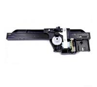 Gruppo unità scanner pianale compatibile con testina scanner stampante HP per modelli M1213 M1216 M1218 M1219 tra cui CE847 60108 CE841 60111