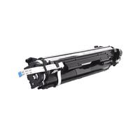 Gruppo unità sviluppatore adatto for Kyocera | Adatto for ECOSYS M5521cdn M5526cdw P5021cdn P5026cdw(DV5230K)