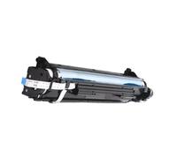 Gruppo unità sviluppatore adatto for Kyocera | Adatto for ECOSYS M5521cdn M5526cdw P5021cdn P5026cdw(DV5230C)