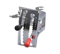 Gruppo valvola adatto for 3WF-3A B 3WF-3 1E40FP-3 1E40FP-3Z Spruzzatore nebulizzatore Ventilatore Maniglia di controllo 'acceleratore Assy