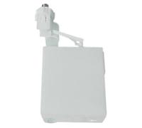 Galleggiante cassetta bagno wc incasso gruppo valvola eco sara Pucci 80006550