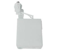 GRUPPO VALVOLA COMPLETO PER CASSETTA SARA ED ECO PUCCI 80006550