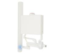 GRUPPO VALVOLA COMPLETO PER CASSETTE ECO-VIVA