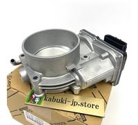 Gruppo valvola corpo farfallato originale TOYOTA 22030-38050 LEXUS GS F LC500...