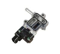 Gruppo valvola di controllo del minimo/Adatto for Toyota Hilux Pickup 1997-2006 Land Cruiser Prado Hiace Coaster 22270-75051