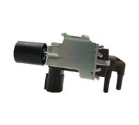Gruppo valvola di regolazione del vuoto adatto per motore Toyota Land Cruiser Prado 1HDFTE 1HZ 139700-0430 2581917020 Sensore RPM motore
