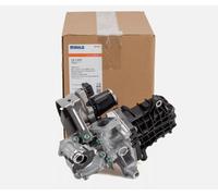 Modulo EGR BEHR MAHLE CE 4 000P