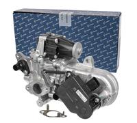 Gruppo Valvola EGR con Radiatore Pierburg Alfa Romeo Giulia Stelvio 2.2 D Q4