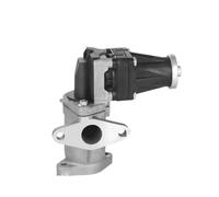 Gruppo valvola EGR di scarico per Great Wall Haval H5 H6 4D20 Dispositivo Valvola aria 1207100ED01B