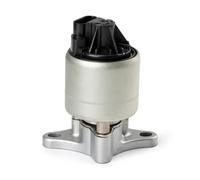 Gruppo valvola EGR Per BUICK Per ALLURE Per LACROSSE Per LESABRE | Valvola Di Ricircolo Dei Gas Di Scarico EGR 12568582 Per REGAL Per PARK Per AVENUE