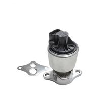 Gruppo valvola EGR Per Buick Per Allure Per LaCrosse Per Lucerna | Valvola EGR EGV601 EGV741 EGV757 EGV778 EG10173 EG10311 214-2017 17096188