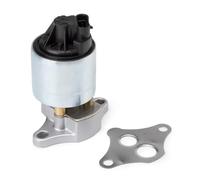Gruppo valvola EGR Per Cadillac Per Deville Per Eldorado 12576918 | 12568582 Valvola EGR Per Escalade Per Siviglia EGR1067 EGR1273
