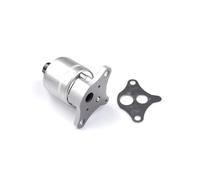 Gruppo valvola EGR Per Chevrolet Per Astro Per Avalanche Per C1500 | Valvola EGR EGV589 Per Blazer Per Express Per Silverado Per K1500