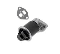 Gruppo valvola EGR Per Civic 12-15 Per Insight 10-14 15-19 | Valvola EGR Per ILX Per Ibrido 13-14 18011-RBJ-000 18011RBJ000