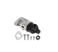 Gruppo valvola EGR Per Dodge Per Durango Per Nitro 3.7L V6 | 2007-2012 EGV1150 53034192AA 53032948AC Valvola EGR