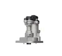 Gruppo valvola EGR Per Ford Per C-MAX Per FOCUS Per GALAXY | Per MONDEO Per SMAX Per TOURNEO Per TRANSIT 1.8TDCi 1.8Di Valvola EGR