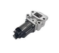 Gruppo valvola EGR Per Mitsubishi Per L200 Per Pickup Per Pajero | Valvola EGR Di Ricircolo Classica 1582A037 1582A483 1582A038 K5T70080 ME191047 72-0111 717720111