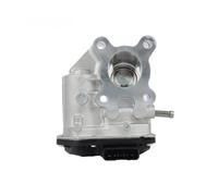 Gruppo valvola EGR Per Nissan Per Navara Per Pathfinder | Per Frontier 2.5 DCi YD25 Diesel 2005-2016 Valvola EGR 14710-5X00A