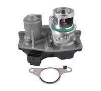 Gruppo valvola EGR Per Opel Per Vivaro Per Combi Per Pritsche | Per Fahrgestell 2014-2019 95527051 95518010 95530777 4423192 Valvola EGR