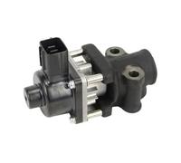 Gruppo valvola EGR Per Suzuki Per Grand Per Vitara Per Ignis | 79073A Valvola EGR Per Jimny Per Liana Per Swift Per SX4 Per Sedici 1.6L MN191147