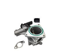 Gruppo valvola EGR Per VW 2.5 Per TDI T5 Per Transporter | Per Multivan Per Crafter 076131501B 076131501A 7.00823.06.0 700823030 700823060 Valvola EGR