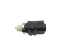 Gruppo valvola EGR Per VW Per AMAROK Per BEETLE Per CADDY Per CC | Auto Turbocompressore Boost Solenoide 1K0906627B Elettrovalvola EGR Per EOS Per GOLF