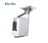 Gruppo valvola galleggiante cassetta Europa duo Stir Blitz