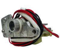 Gruppo valvola vapore per Stollar/Sage/Breville - BES840/860/870 (Ultima...