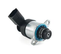 Gruppo Valvole Common Rail Compatibile Con A5 2009-2017 Pompa Carburante Per Auto Regolatore Di Pressione DRV Controllo Dosaggio Elettrovalvola Unità Misura SCV 0928400708