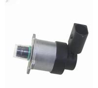 Gruppo Valvole Common Rail Compatibile Con Benz Per Sprinter Auto Pompa Carburante Pressione DRV Alta Regolatore Controllo Misurazione Elettrovalvola 0928400624