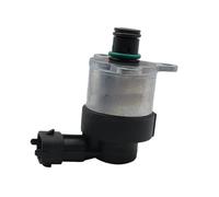 Gruppo Valvole Common Rail Compatibile Con Chevy Per Captiva 2006-2014 Per Epica 2005-2011 Auto Pompa Del Carburante Pressione DRV Regolatore Elettrovalvola 96859151