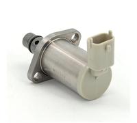 Gruppo Valvole Common Rail Compatibile Con Chevy Per Colorado 2019 Accessori Auto Pompa Carburante Pressione DRV Controllo Aspirazione Regolatore SCV 55493549