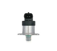 Gruppo Valvole Common Rail Compatibile Con CR-V Per CIVIC Per ACCORD Pompa Carburante Per Auto Pressione DRV Regolatore Iniezione Elettrovalvola Controllo Dosaggio 0928400687
