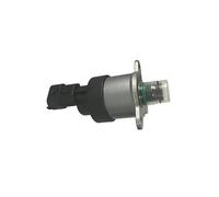 Gruppo Valvole Common Rail Compatibile Con FIAT Per DUCATO 2.3 Regolatore Pompa Carburante Per Controllo Dell'aspirazione Elettrovalvola Dosaggio DRV Pressione 0928400667