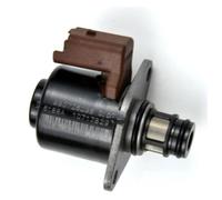 Gruppo Valvole Common Rail Compatibile Con Ford Per Focus Auto Pompa Carburante Regolatore Di Pressione DRV Valvola Dosaggio Controllo Aspirazione SCV Common Rail 9307Z523B