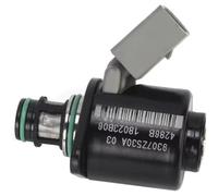 Gruppo Valvole Common Rail Compatibile Con Kia Per CARNIVAL III 2006 Auto Pompa Carburante Pressione DRV Valvola Dosaggio Ingresso Controllo Aspirazione Rail SCV 9307Z530A