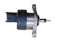 Gruppo Valvole Common Rail Compatibile Con Kia Per CERATO 2004-2009 Auto Pompa Carburante Pressione DRV Common Rail Regolatore Di Controllo Valvola SCV 0281002732
