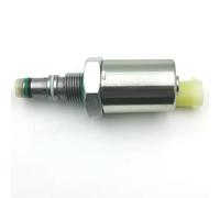 Gruppo Valvole Common Rail Compatibile Con Navistar Per DT466E Auto Pompa Carburante Pressione DRV Valvola Controllo Aspirazione Regolatore Common Rail Ingresso 1832232C94