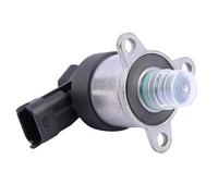 Gruppo Valvole Common Rail Compatibile Con Opel Per VIVARO 2006 Accessori Auto Pompa Carburante Pressione DRV Valvola Dosatrice Ingresso Common Rail SCV 0928400659