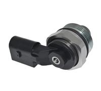 Gruppo Valvole Common Rail Compatibile Con Per Golf Per Jetta Auto Common Rail Regolatore Pressione Del Carburante Pompa Iniezione DRV Elettrovalvola 03C127025R