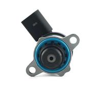 Gruppo Valvole Common Rail Compatibile Con Per Phaeton 2002-2016 Pompa Carburante Auto Pressione DRV Controllo Dosaggio Elettrovalvola Di Aspirazione SCV 0928400708