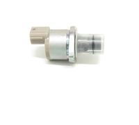 Gruppo Valvole Common Rail Compatibile Con Toyota Per HILUX Per PRADO Auto Pompa Carburante Pressione DRV Valvola Di Controllo Aspirazione SCV Regolatore 294200-0300