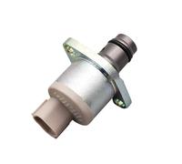 Gruppo Valvole Common Rail Compatibile Con Toyota Per RAV4 Auto Pompa Carburante Pressione DRV Common Rail Valvola Controllo Aspirazione SCV Regolatore Misura 294200-0300