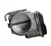 Gruppo valvole corpo farfallato originale TOYOTA LEXUS 22030-38050 GS F...