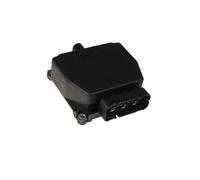 GRUPPO VALVOLE ORIGINALE VW AUDI SEAT SKODA 6Q0906625E